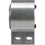 DELPHI TD1677W Suspension Control Arm Bushing