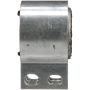 DELPHI TD1677W Suspension Control Arm Bushing