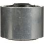 DELPHI TD1677W Suspension Control Arm Bushing