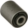DELPHI TD1679W Suspension Control Arm Bushing