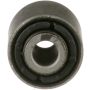 DELPHI TD1679W Suspension Control Arm Bushing