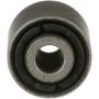 DELPHI TD1679W Suspension Control Arm Bushing