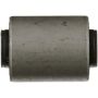 DELPHI TD1679W Suspension Control Arm Bushing