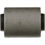 DELPHI TD1679W Suspension Control Arm Bushing