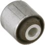 DELPHI TD1681W Suspension Control Arm Bushing
