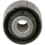 DELPHI TD1681W Suspension Control Arm Bushing