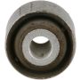 DELPHI TD1681W Suspension Control Arm Bushing
