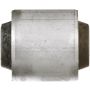 DELPHI TD1681W Suspension Control Arm Bushing