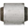 DELPHI TD1681W Suspension Control Arm Bushing