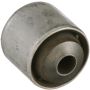 DELPHI TD1682W Suspension Control Arm Bushing