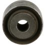 DELPHI TD1682W Suspension Control Arm Bushing