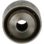 DELPHI TD1682W Suspension Control Arm Bushing