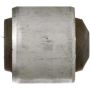 DELPHI TD1682W Suspension Control Arm Bushing