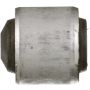 DELPHI TD1682W Suspension Control Arm Bushing