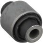 DELPHI TD1684W Suspension Control Arm Bushing