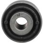 DELPHI TD1684W Suspension Control Arm Bushing