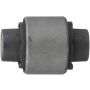 DELPHI TD1684W Suspension Control Arm Bushing