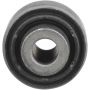 DELPHI TD1684W Suspension Control Arm Bushing