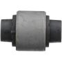 DELPHI TD1684W Suspension Control Arm Bushing
