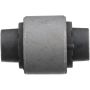 DELPHI TD1684W Suspension Control Arm Bushing