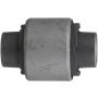 DELPHI TD1684W Suspension Control Arm Bushing