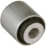 DELPHI TD1689W Suspension Control Arm Bushing