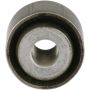 DELPHI TD1689W Suspension Control Arm Bushing