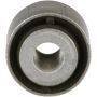 DELPHI TD1689W Suspension Control Arm Bushing