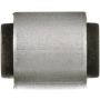 DELPHI TD1689W Suspension Control Arm Bushing