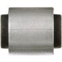 DELPHI TD1689W Suspension Control Arm Bushing