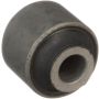 DELPHI TD1692W Suspension Control Arm Bushing