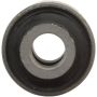 DELPHI TD1692W Suspension Control Arm Bushing
