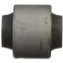 DELPHI TD1692W Suspension Control Arm Bushing
