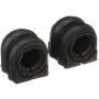DELPHI TD1695W Suspension Stabilizer Bar Bushing