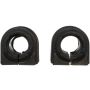 DELPHI TD1695W Suspension Stabilizer Bar Bushing