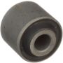 DELPHI TD1696W Suspension Control Arm Bushing