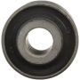 DELPHI TD1696W Suspension Control Arm Bushing