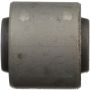 DELPHI TD1696W Suspension Control Arm Bushing