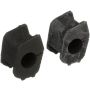 DELPHI TD1698W Suspension Stabilizer Bar Bushing Kit