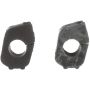 DELPHI TD1698W Suspension Stabilizer Bar Bushing Kit