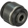 DELPHI TD1700W Suspension Control Arm Bushing
