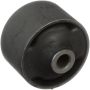DELPHI TD1704W Suspension Control Arm Bushing