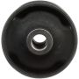 DELPHI TD1704W Suspension Control Arm Bushing