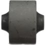 DELPHI TD1704W Suspension Control Arm Bushing