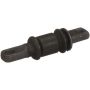 DELPHI TD1705W Suspension Control Arm Bushing
