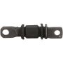 DELPHI TD1705W Suspension Control Arm Bushing