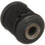 DELPHI TD1708W Suspension Control Arm Bushing