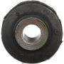 DELPHI TD1708W Suspension Control Arm Bushing