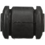 DELPHI TD1708W Suspension Control Arm Bushing