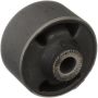 DELPHI TD1715W Suspension Control Arm Bushing